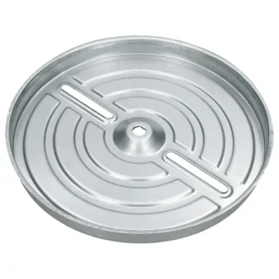 pulley motorino per lavatrice akai 22115426