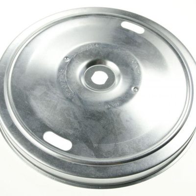 pulley per lavatrice bosch 12005747