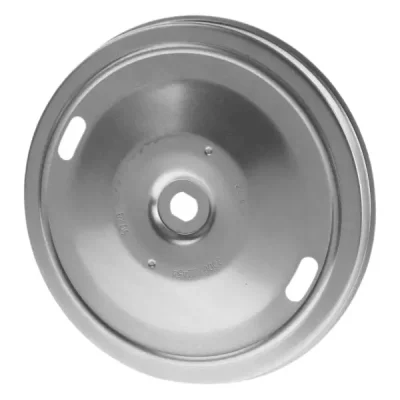 pulley per lavatrice bosch 12005747