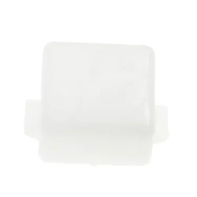 pulsante asciugatrice beko 2962340100