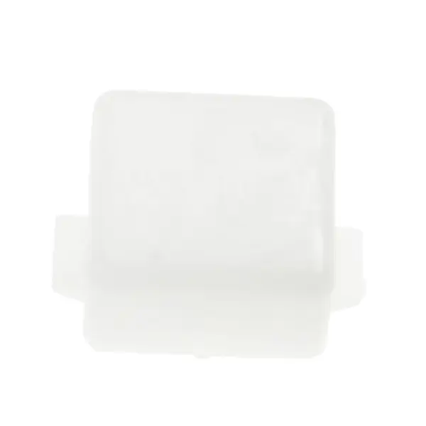 pulsante asciugatrice beko 2962340100