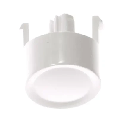 pulsante asciugatrice beko 2963710100