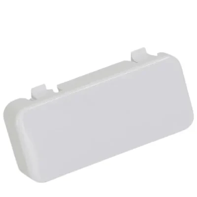 pulsante asciugatrice beko 2966280100