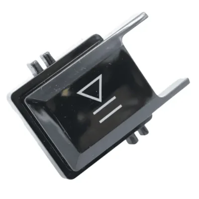 pulsante avvio pausa per lavastoviglie hotpoint-ariston c00526748