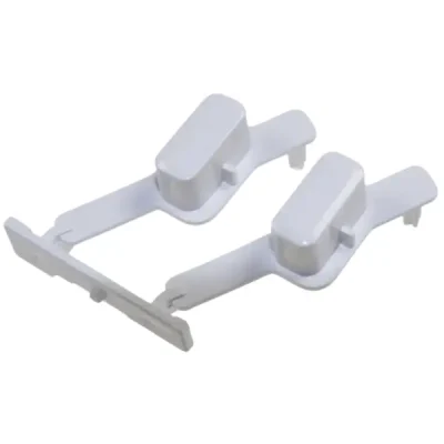 pulsante avvio pausa per  lavatrice whirpool ignis 481071425341