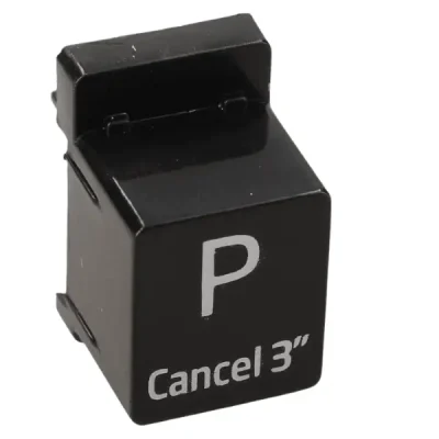 pulsante cancella per lavastoviglie beko 1511250200