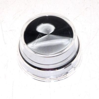 pulsante di comando per lavatrice lg