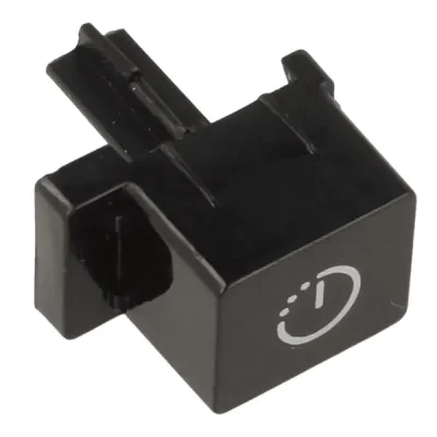 pulsante di programmazione per lavastoviglie beko 1756850200