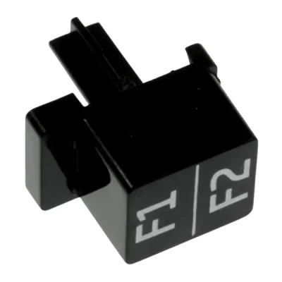 pulsante di ritardo per lavastoviglie beko 1511210200