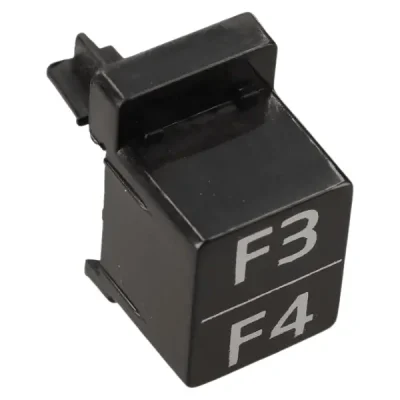 pulsante di ritardo per lavastoviglie beko 1511220200