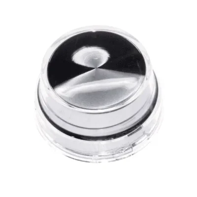 pulsante di comando per lavatrice lg