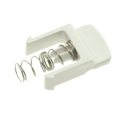 pulsante dosatore per lavastoviglie rex electrolux 4071439246