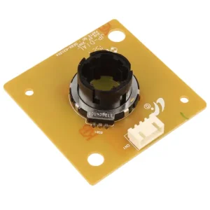 pulsante forno samsung de92-02030a