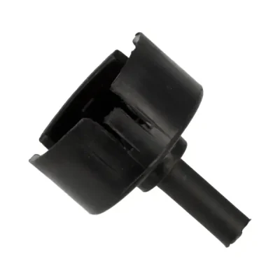 pulsante forno samsung dg61-00250a