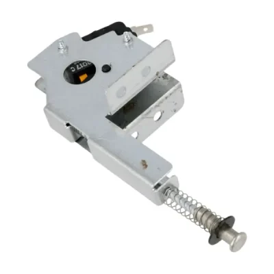 pulsante forno samsung dg97-00014g