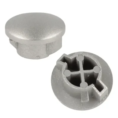 pulsante forno whirlpool 481241259087