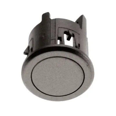 pulsante forno whirpool 480120100932