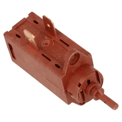 pulsante forno whirpool 481936058589