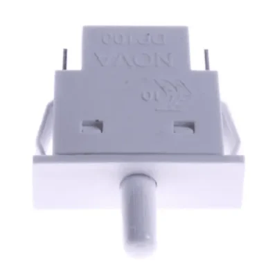 pulsante frigo ariston c00269274