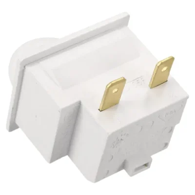 pulsante frigo electrolux 2263121044