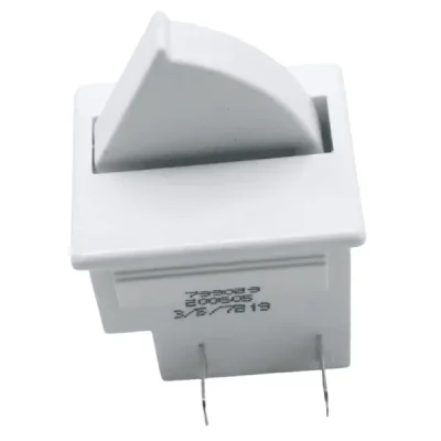 pulsante frigo hisense 799029