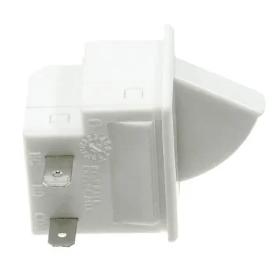 pulsante frigo hisense k1092783