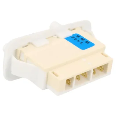 pulsante frigo lg 6600jb2005c