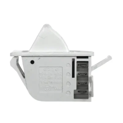 pulsante frigo samsung da34-10120e