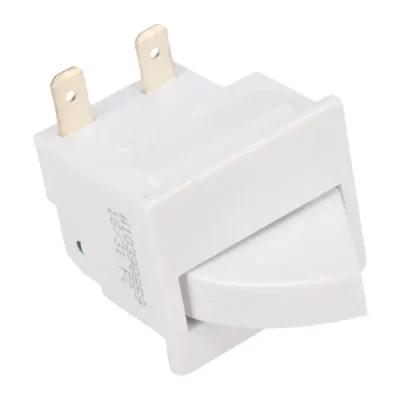 pulsante frigo whirlpool 481010398859