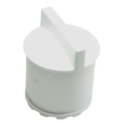 pulsante lavasciuga gorenje 609086