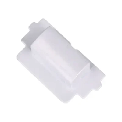 pulsante lavasciuga rex 1366125001