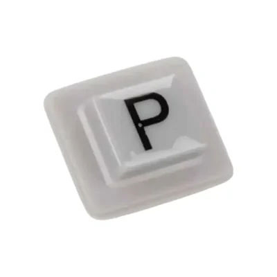 pulsante lavastoviglie ariston c00085481