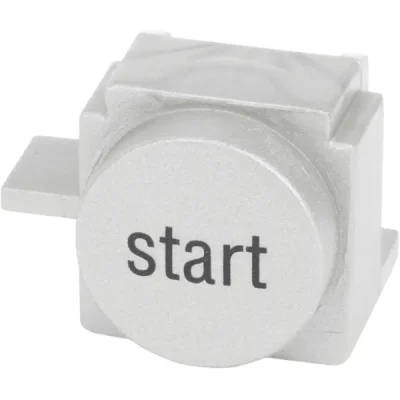 pulsante lavastoviglie bosch 00622593