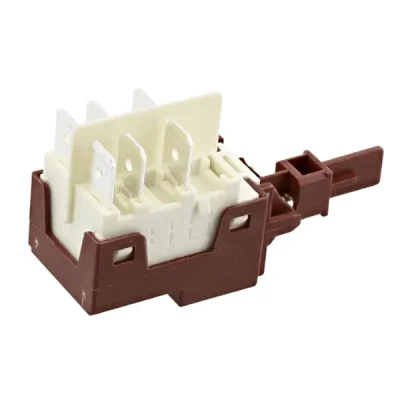 pulsante lavastoviglie rex 50287473008