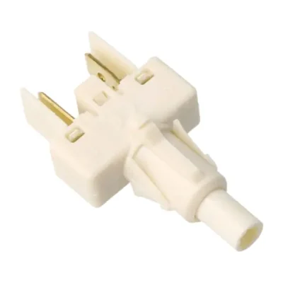 pulsante luce forno beko 463920002