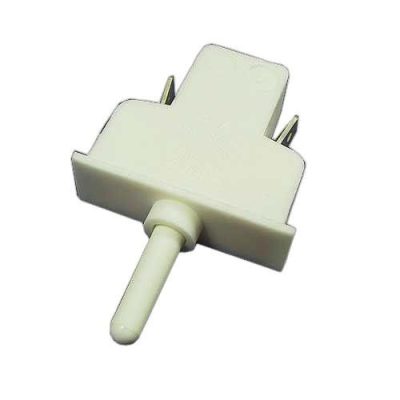 pulsante luce interna per frigorifero candy 41027081