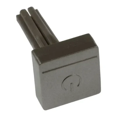 pulsante on-off lavastoviglie smeg 766412048