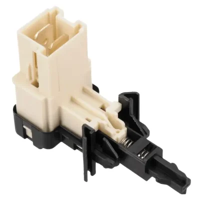 pulsante on/off lavastoviglie beko 1732090100