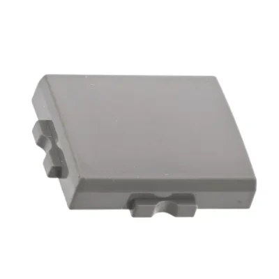 pulsante on/off per lavastoviglie electrolux 1528432709