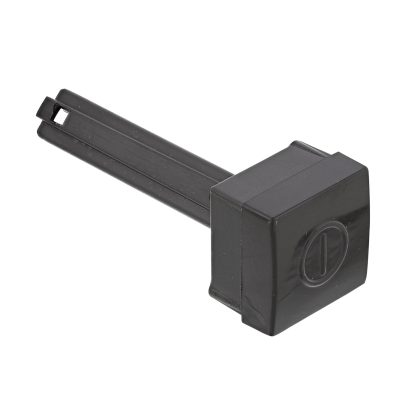 pulsante per lavastoviglie aeg 1172912105