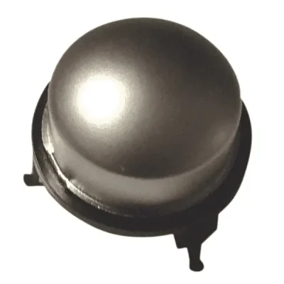 pulsante per lavastoviglie aeg 1118416088