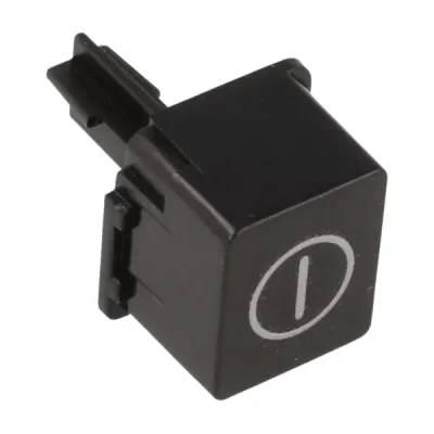 pulsante per lavastoviglie beko 1511290200