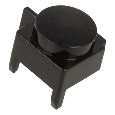 pulsante per lavastoviglie constructa 622594