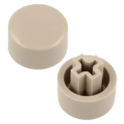 pulsante per lavastoviglie smeg  766412244