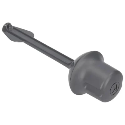 pulsante regolatore robot kenwood kw715661