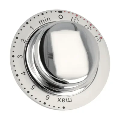 pulsante robot kenwood kw712924