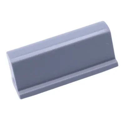 pulsante scheda elettronica per lavastoviglie electrolux 1174603108