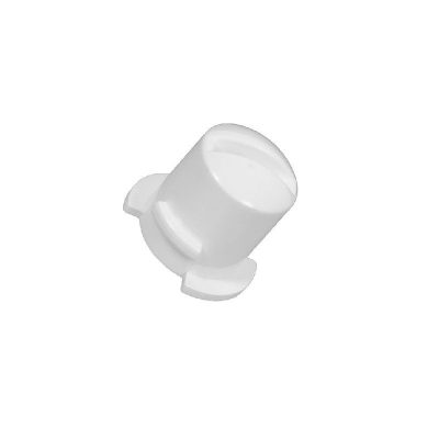 pulsante sicurezza oblò per lavatrice juno 1320163007