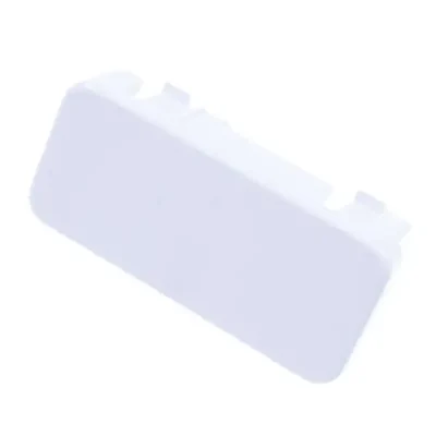 pulsante sportello aria per asciugatrice beko 766412160