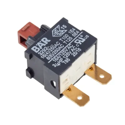 pulsante/interruttore dyson dc03/05/08/11 /910971-01